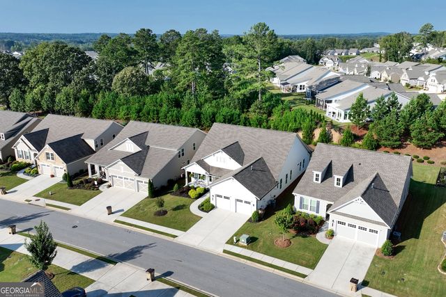 236 Chatuge Drive, Hoschton, GA 30548