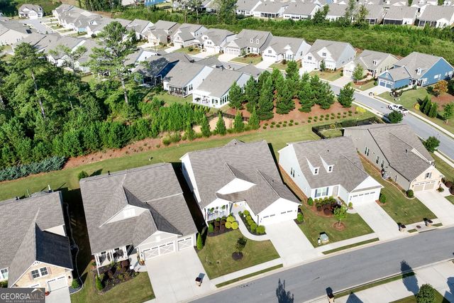 236 Chatuge Drive, Hoschton, GA 30548