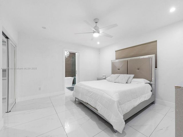 6951 S Miami Lakeway S 6951, Miami Lakes, FL 33014