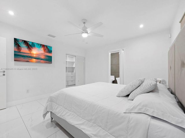 6951 S Miami Lakeway S 6951, Miami Lakes, FL 33014