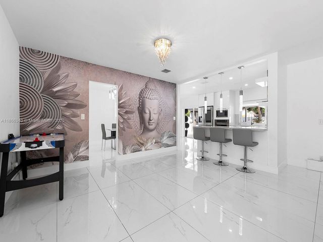 6951 S Miami Lakeway S 6951, Miami Lakes, FL 33014