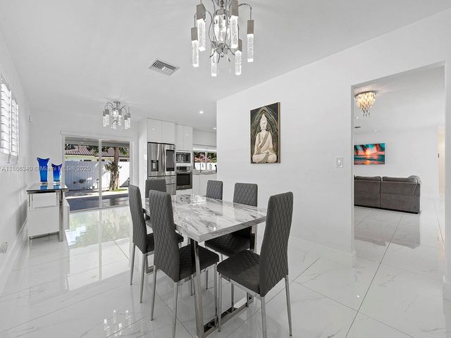 6951 S Miami Lakeway S 6951, Miami Lakes, FL 33014