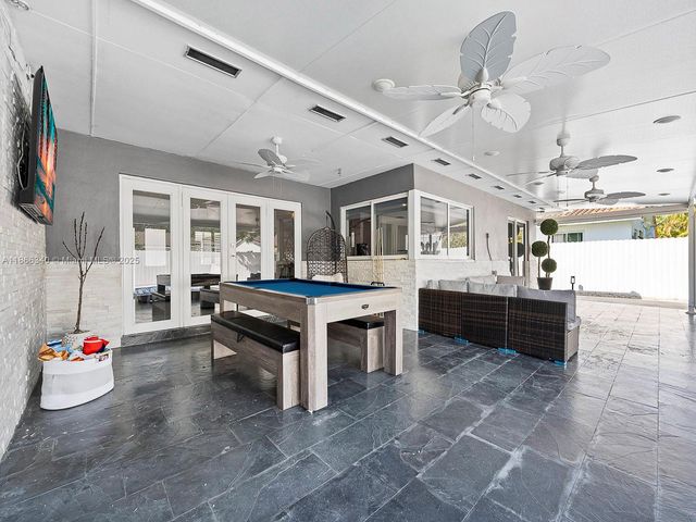 6951 S Miami Lakeway S 6951, Miami Lakes, FL 33014