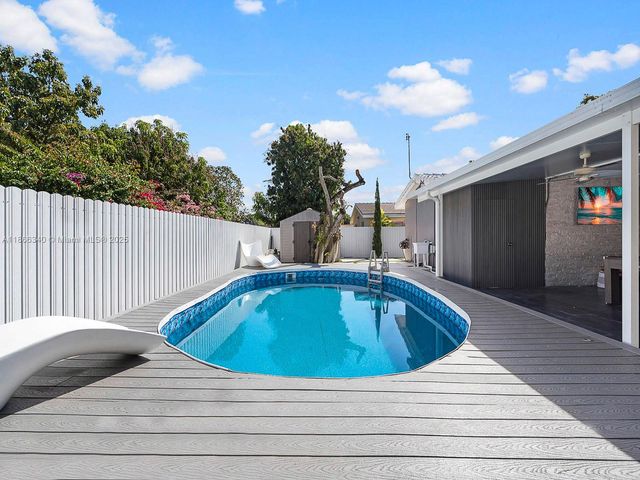 6951 S Miami Lakeway S 6951, Miami Lakes, FL 33014