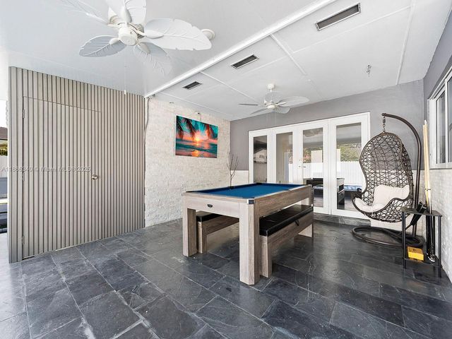 6951 S Miami Lakeway S 6951, Miami Lakes, FL 33014