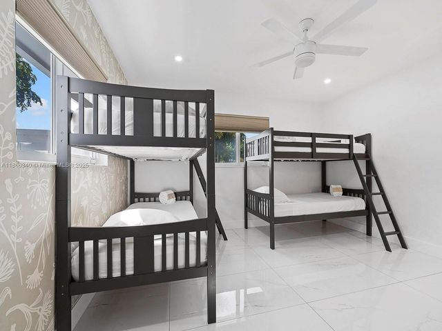 6951 S Miami Lakeway S 6951, Miami Lakes, FL 33014