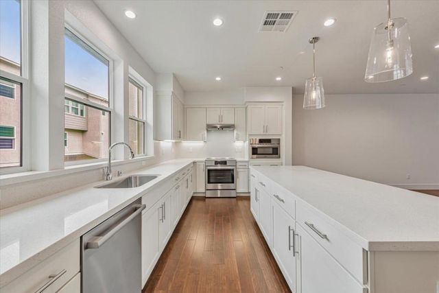 5009 Seashell Terrace, San Ramon, CA 94583