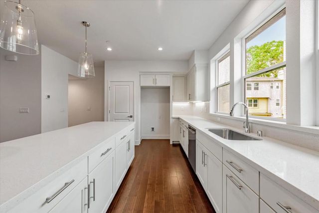 5009 Seashell Terrace, San Ramon, CA 94583