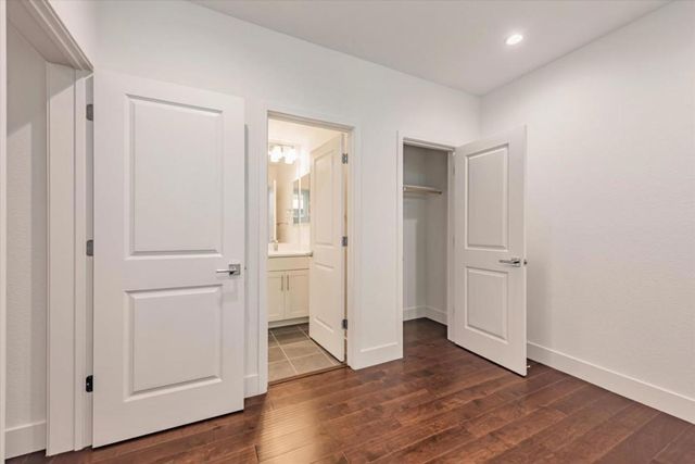 5009 Seashell Terrace, San Ramon, CA 94583