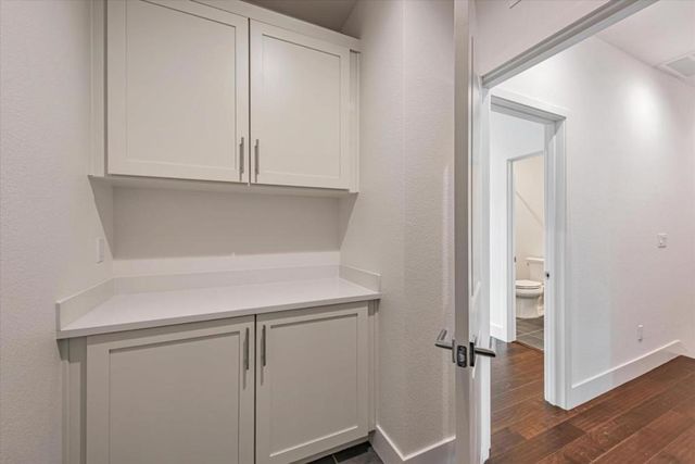 5009 Seashell Terrace, San Ramon, CA 94583