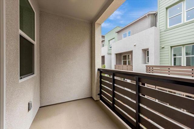 5009 Seashell Terrace, San Ramon, CA 94583