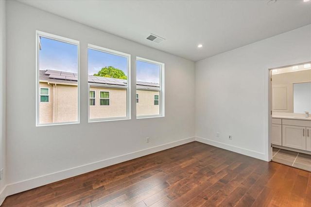 5009 Seashell Terrace, San Ramon, CA 94583