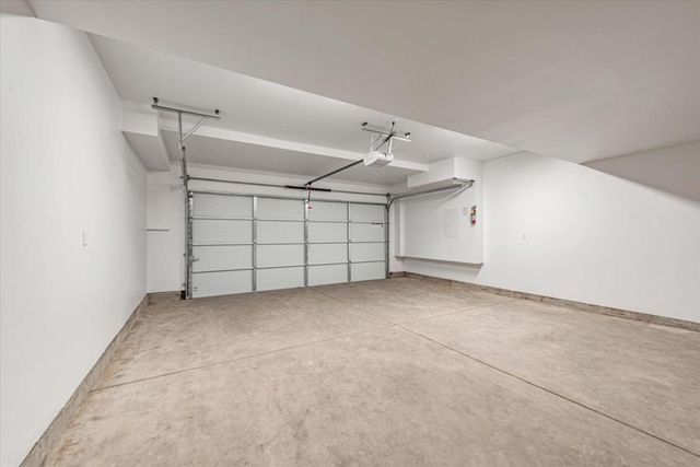 5009 Seashell Terrace, San Ramon, CA 94583