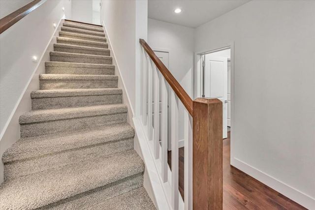 5009 Seashell Terrace, San Ramon, CA 94583