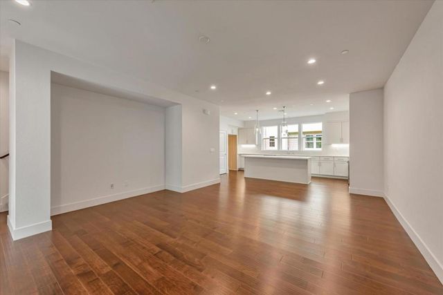 5009 Seashell Terrace, San Ramon, CA 94583