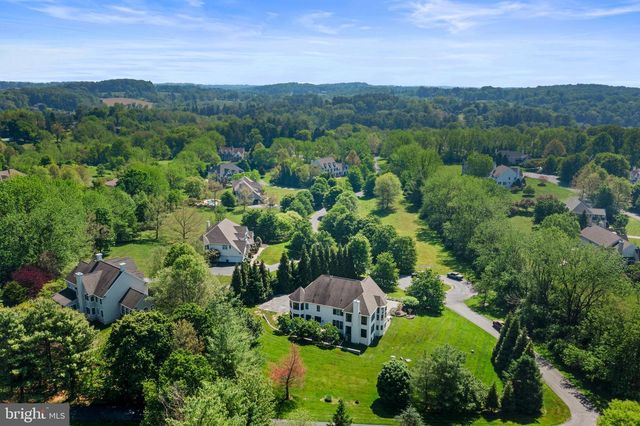 411 RED CLAY DR, Kennett Square, PA 19348