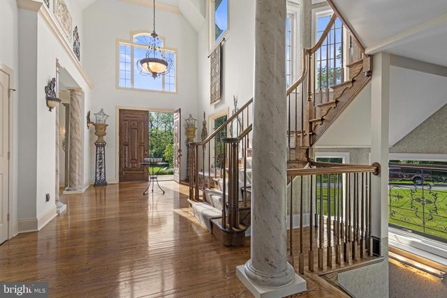 411 RED CLAY DR, Kennett Square, PA 19348
