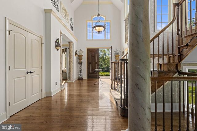 411 RED CLAY DR, Kennett Square, PA 19348