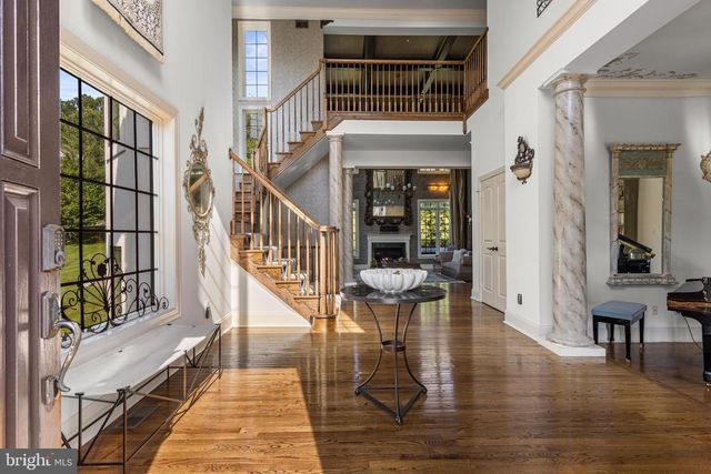 411 RED CLAY DR, Kennett Square, PA 19348