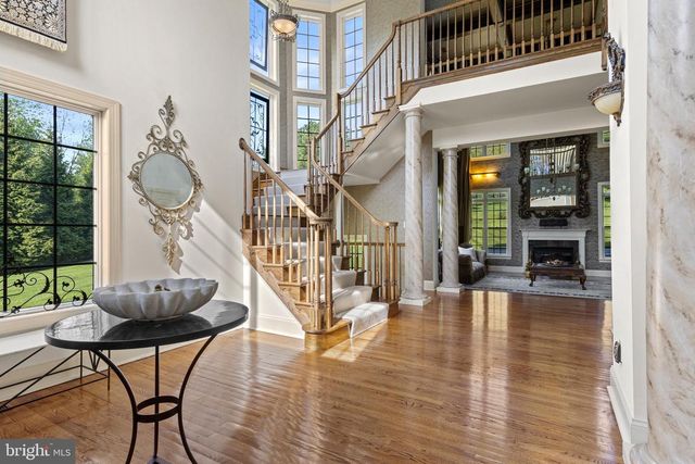411 RED CLAY DR, Kennett Square, PA 19348