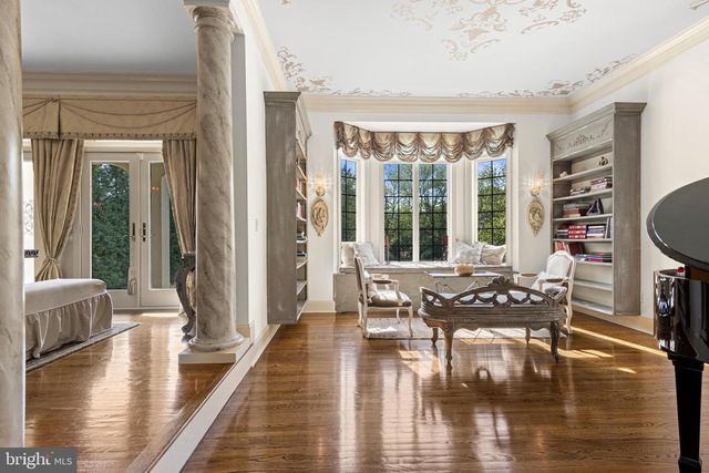 411 RED CLAY DR, Kennett Square, PA 19348