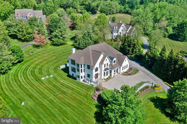 411 RED CLAY DR, Kennett Square, PA 19348