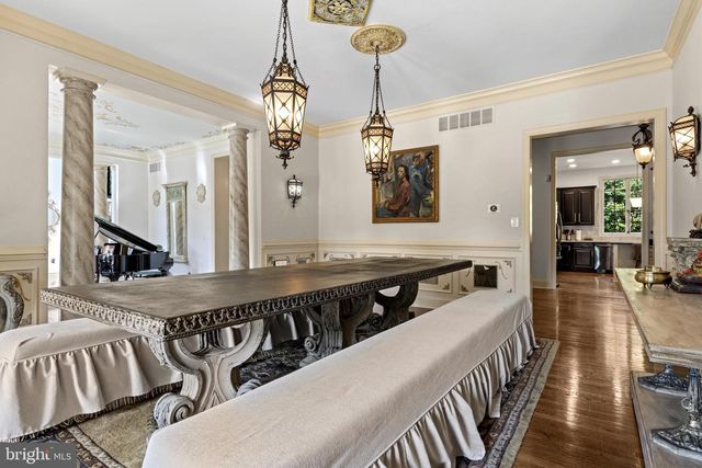 411 RED CLAY DR, Kennett Square, PA 19348