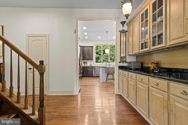 411 RED CLAY DR, Kennett Square, PA 19348