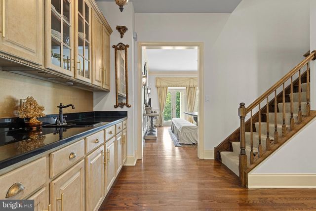 411 RED CLAY DR, Kennett Square, PA 19348