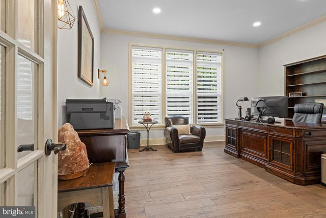 411 RED CLAY DR, Kennett Square, PA 19348