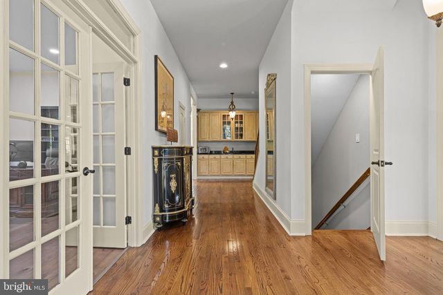411 RED CLAY DR, Kennett Square, PA 19348