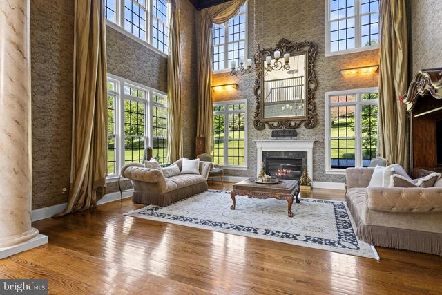 411 RED CLAY DR, Kennett Square, PA 19348