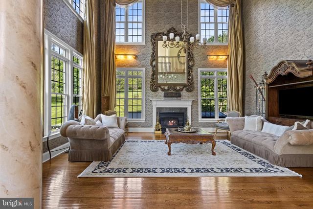 411 RED CLAY DR, Kennett Square, PA 19348