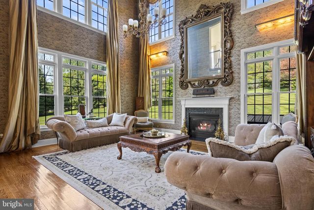411 RED CLAY DR, Kennett Square, PA 19348