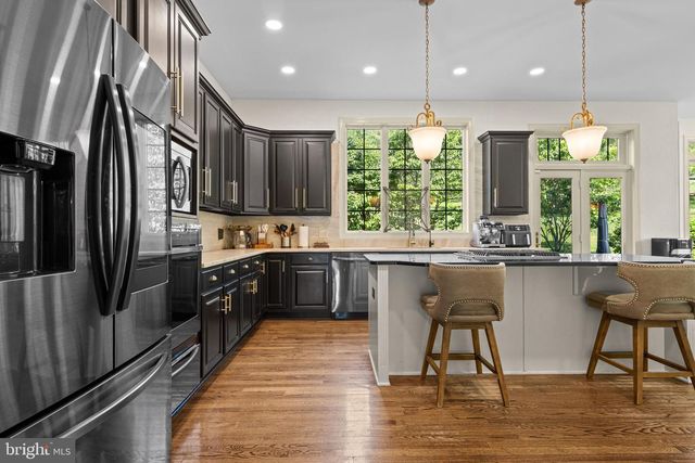 411 RED CLAY DR, Kennett Square, PA 19348