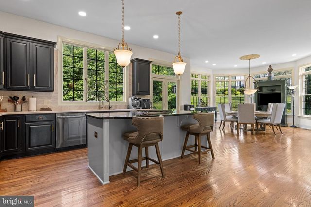411 RED CLAY DR, Kennett Square, PA 19348