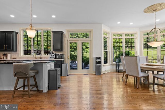 411 RED CLAY DR, Kennett Square, PA 19348