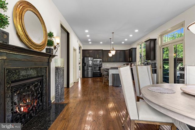411 RED CLAY DR, Kennett Square, PA 19348