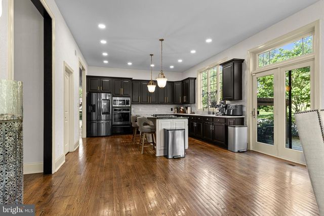 411 RED CLAY DR, Kennett Square, PA 19348