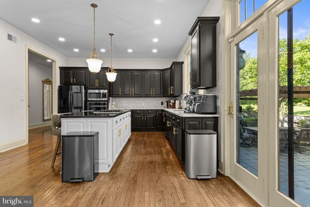 411 RED CLAY DR, Kennett Square, PA 19348
