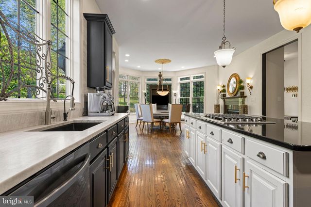 411 RED CLAY DR, Kennett Square, PA 19348