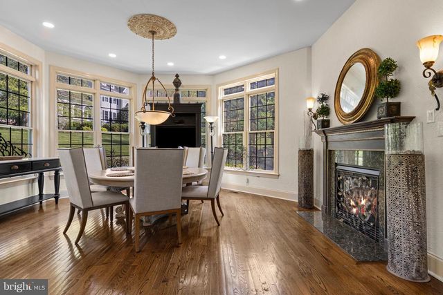 411 RED CLAY DR, Kennett Square, PA 19348