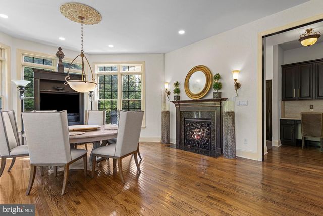 411 RED CLAY DR, Kennett Square, PA 19348