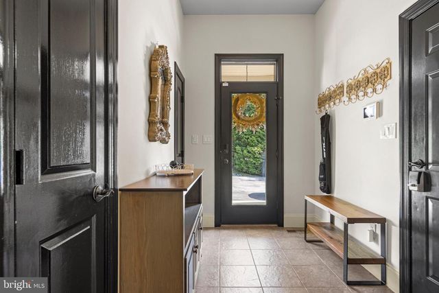 411 RED CLAY DR, Kennett Square, PA 19348