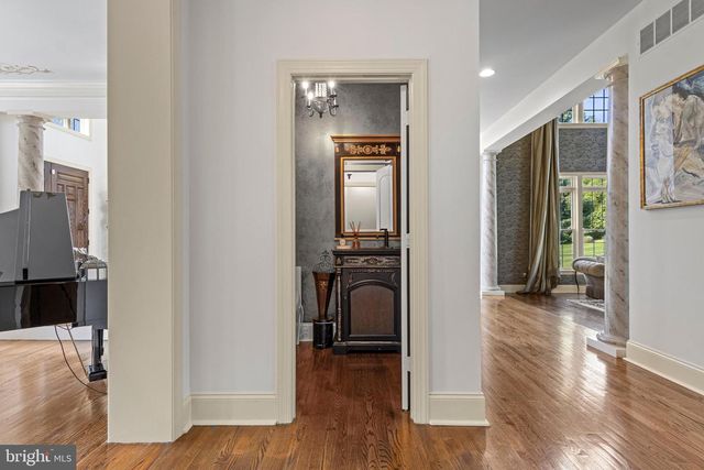 411 RED CLAY DR, Kennett Square, PA 19348