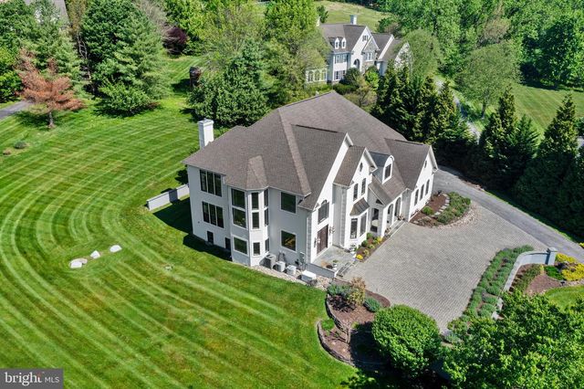 411 RED CLAY DR, Kennett Square, PA 19348