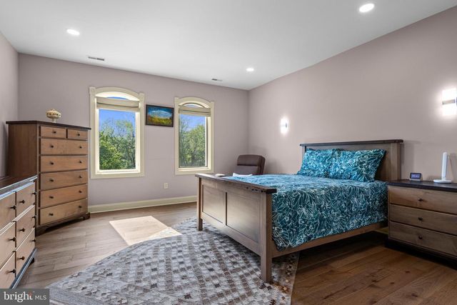 411 RED CLAY DR, Kennett Square, PA 19348