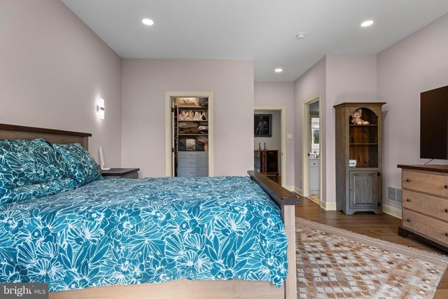 411 RED CLAY DR, Kennett Square, PA 19348