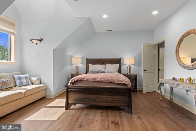 411 RED CLAY DR, Kennett Square, PA 19348