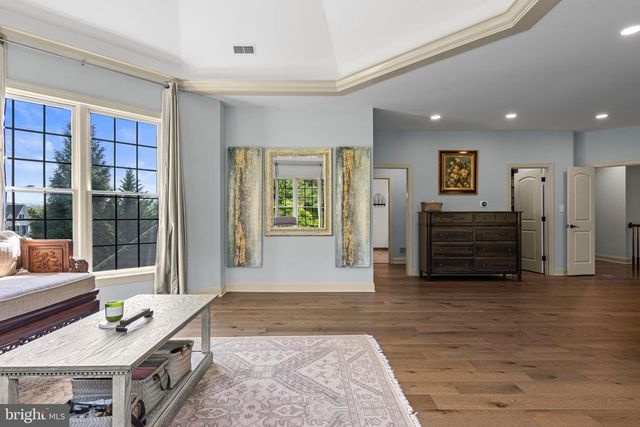 411 RED CLAY DR, Kennett Square, PA 19348